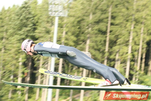 129 Severin Freund
